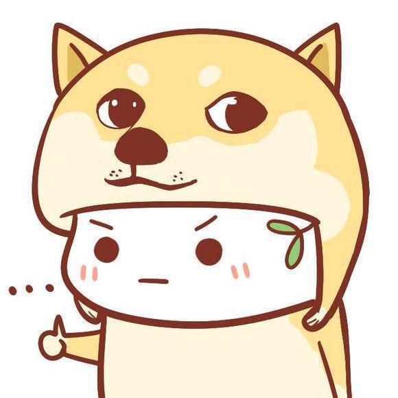 快手人气协议在线下单 - 千川涨粉24小时下单|tiktok上粉黑科技